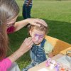 PIKNIK 2012 087